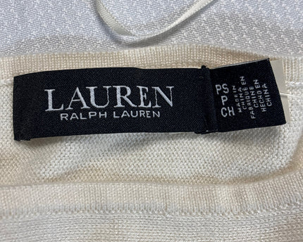 MC-09267-1398-3PIAG4-007-brand_tag