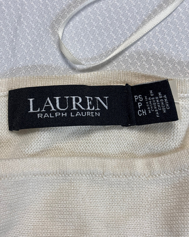 MC-09267-1398-3PIAG4-007-brand_tag