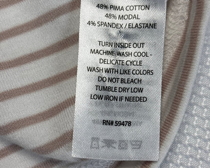 MC-06618-WTSH-3PNP2001-wash_tag