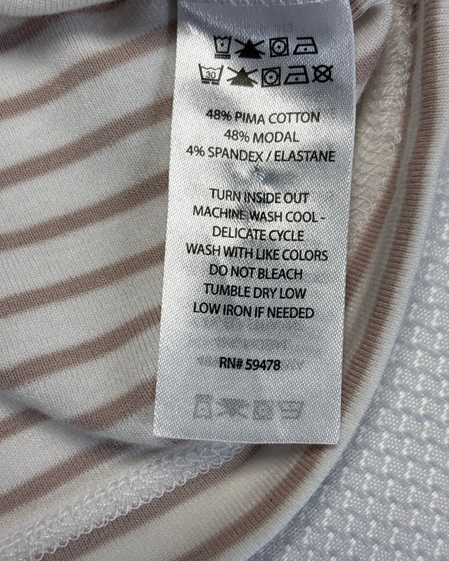 MC-06618-WTSH-3PNP2001-wash_tag
