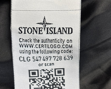 MC-10405-1480-FKV-014-brand_tag