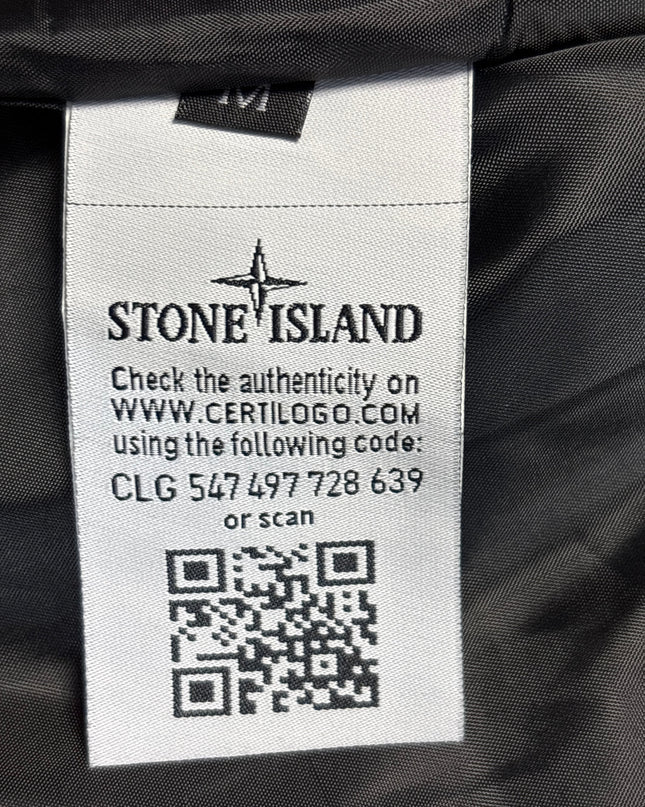 MC-10405-1480-FKV-014-brand_tag
