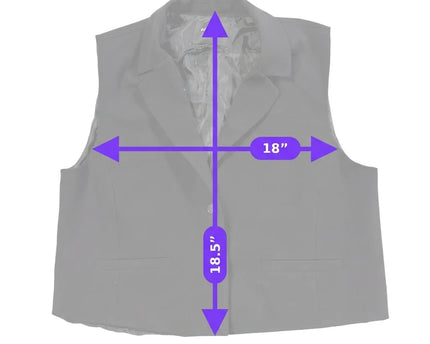 MC-10713-1474-3PJC8-004-measurement_image