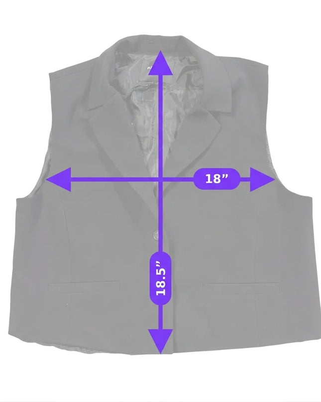 MC-10713-1474-3PJC8-004-measurement_image
