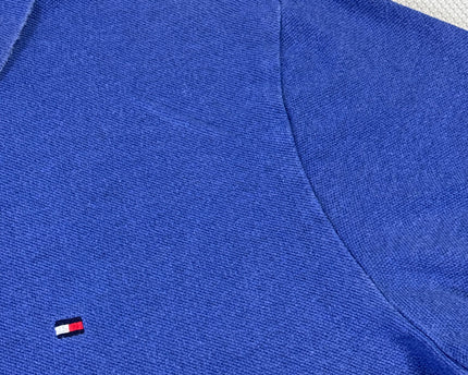 MC-09702-1389-3PDL4-009-details
