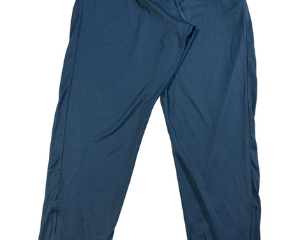 MC-07517-1357-FKV-009-back