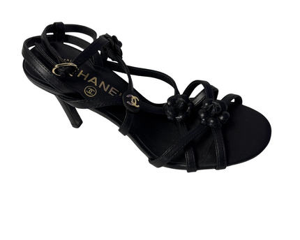 SH-00246-HEL-3PDL4001-front