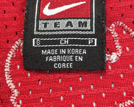 MC-10665-1505-DS5-004-brand_tag