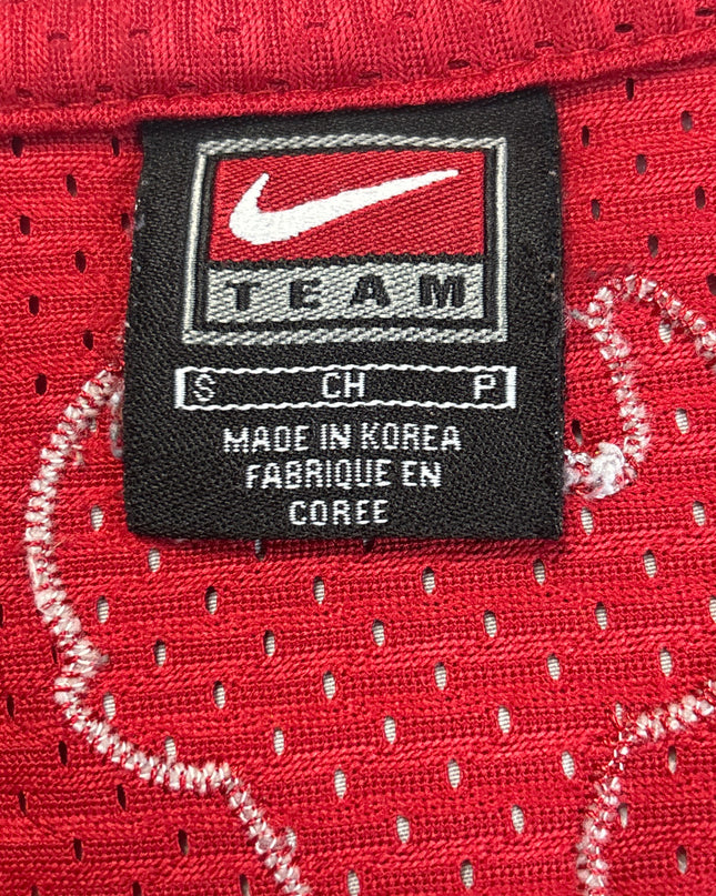 MC-10665-1505-DS5-004-brand_tag