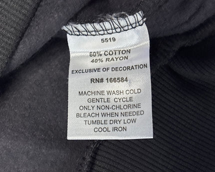 MC-07194-1318-3PIAG4-005-wash_tag