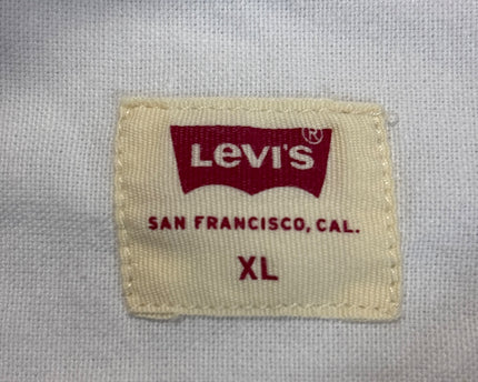 MC-11289-1502-DS5-003-brand_tag