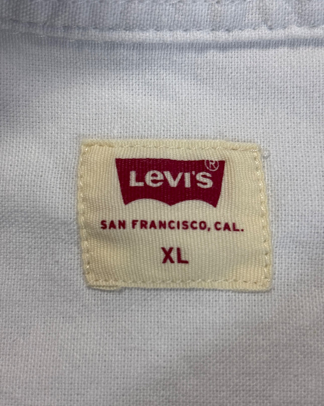 MC-11289-1502-DS5-003-brand_tag