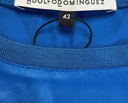 MC-09194-1402-3PMD7-001-brand_tag