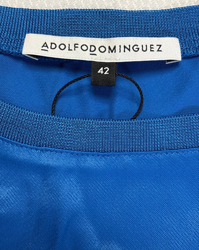 MC-09194-1402-3PMD7-001-brand_tag