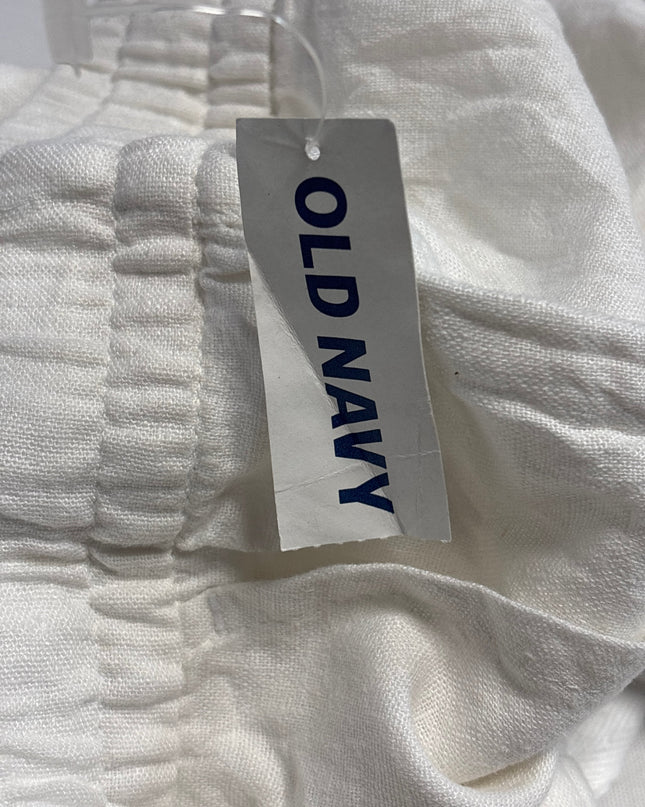 MC-08328-1377-FKV-010-store_tag