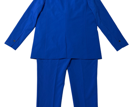 MC-09536-1420-3PPG2-001-back