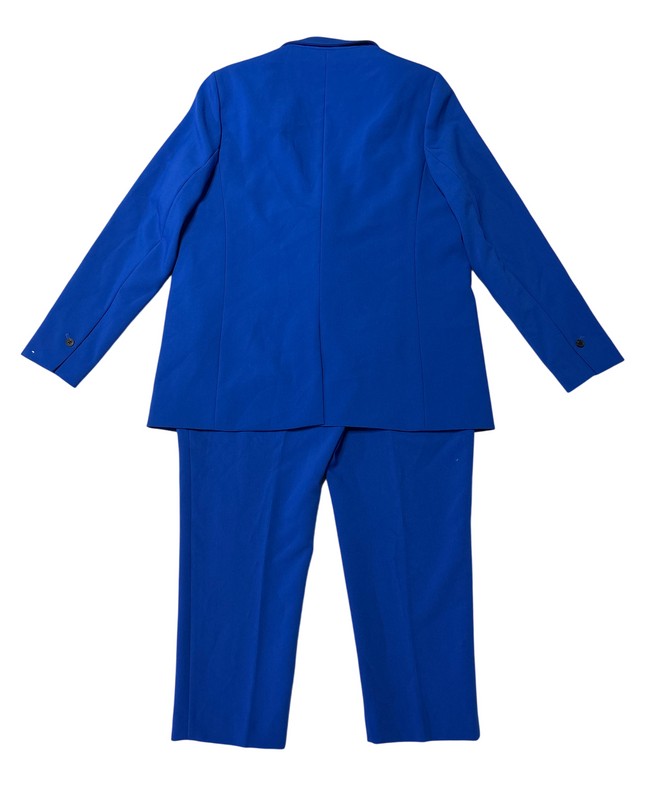 MC-09536-1420-3PPG2-001-back