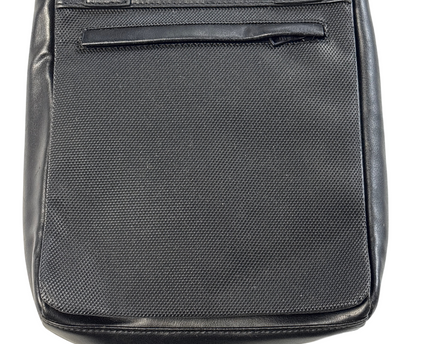 BG-00615-1389-3PDL4-009-front