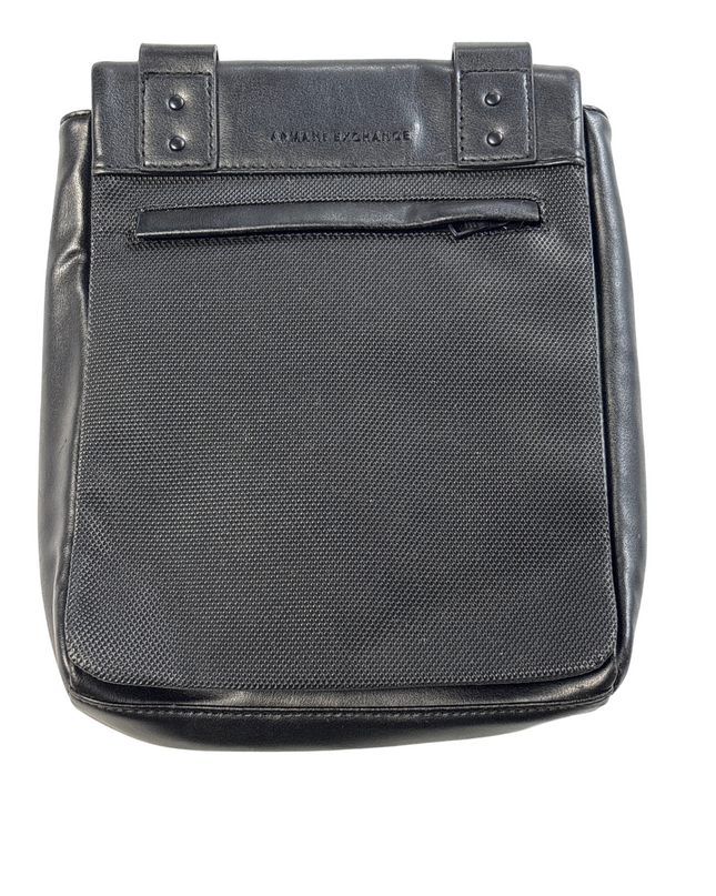 BG-00615-1389-3PDL4-009-front