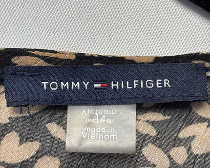 MC-10345-1479-FKV-013-brand_tag