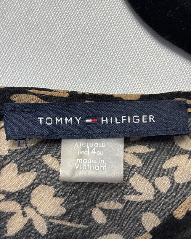 MC-10345-1479-FKV-013-brand_tag