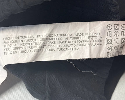 MC-10750-1487-3PAAH2-001-wash_tag
