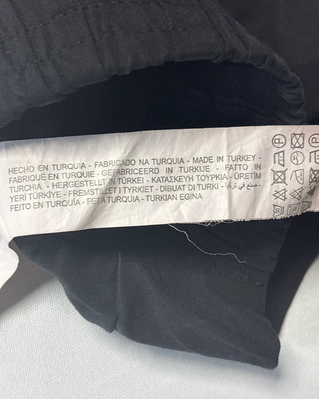 MC-10750-1487-3PAAH2-001-wash_tag