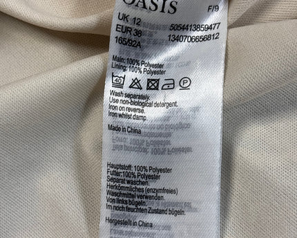 MC-08671-1360-3PNAS-001-wash_tag