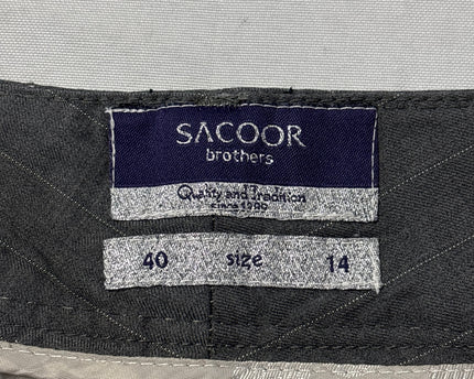 MC-06251-SKRT-3PAL2002-brand_tag