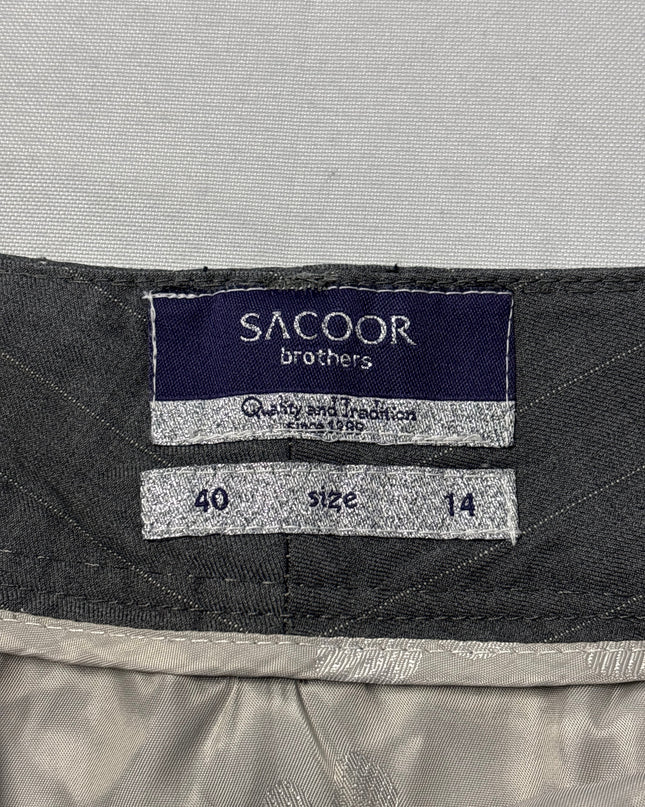 MC-06251-SKRT-3PAL2002-brand_tag