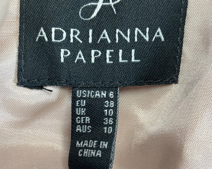 MC-09394-1418-3PSB4-013-brand_tag
