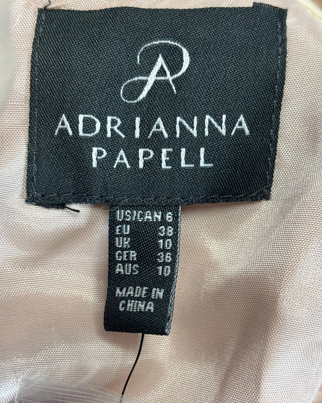 MC-09394-1418-3PSB4-013-brand_tag