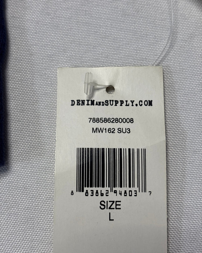 MC-09062-1382-3PSA3-002-store_tag