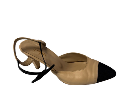SH-00328-1310-SH-DS5001-front