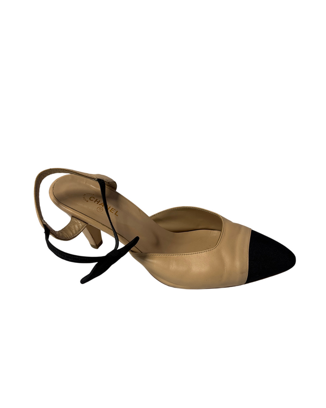 SH-00328-1310-SH-DS5001-front