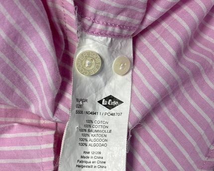 MC-07162-1309-FKV-008-wash_tag