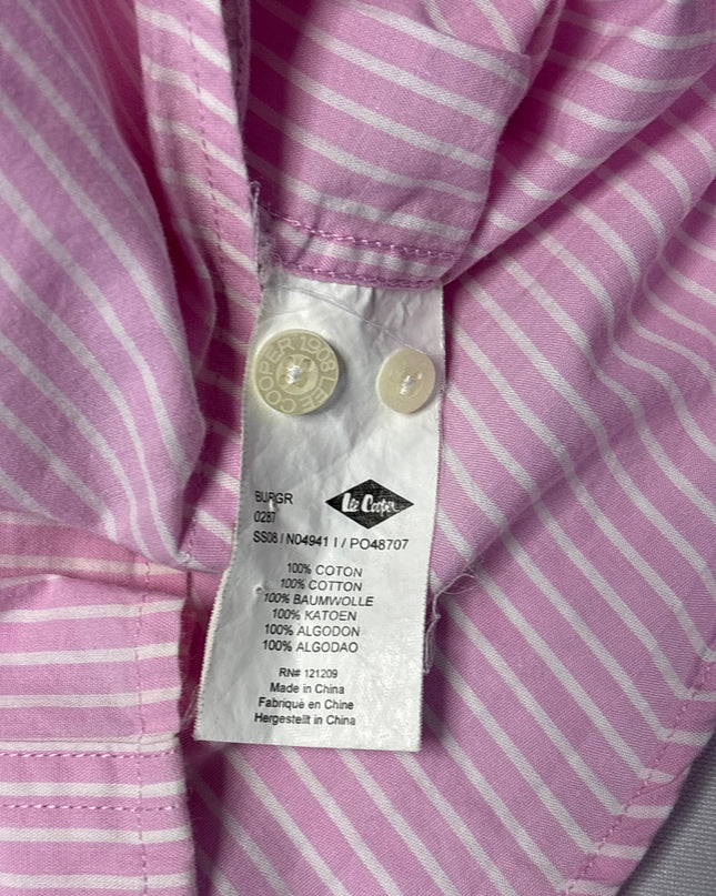 MC-07162-1309-FKV-008-wash_tag