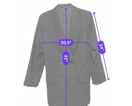 MC-10097-1443-3PRAN-001-measurement_image