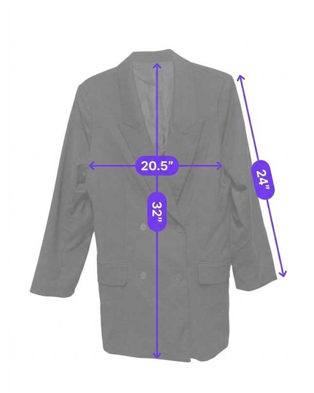 MC-10097-1443-3PRAN-001-measurement_image