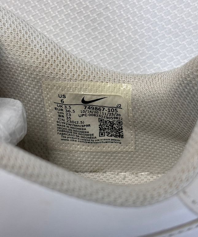 SH-00196-SNK-3PLGZ001-brand_tag