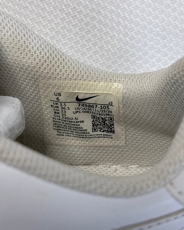 SH-00196-SNK-3PLGZ001-brand_tag