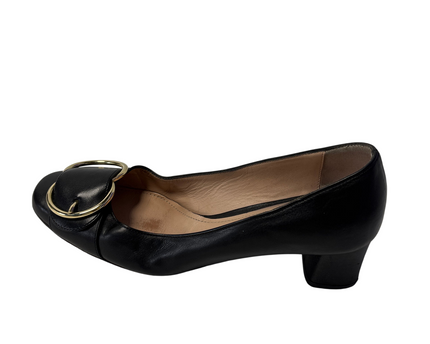 SH-00326-1310-SH-DS5001-front
