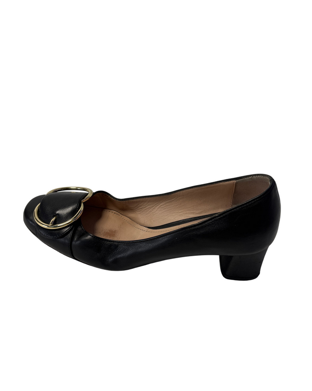 SH-00326-1310-SH-DS5001-front