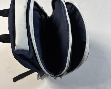 BG-00573-1383-3PDL4-008-extra
