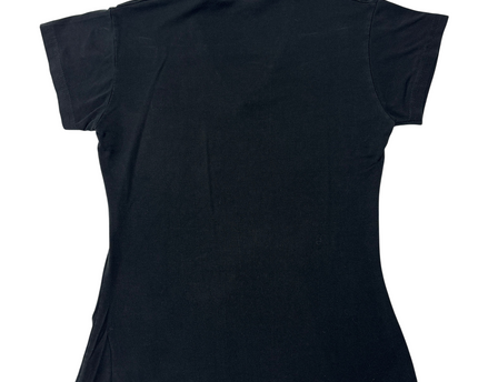 MC-08362-1344-3PZET1001-001-back