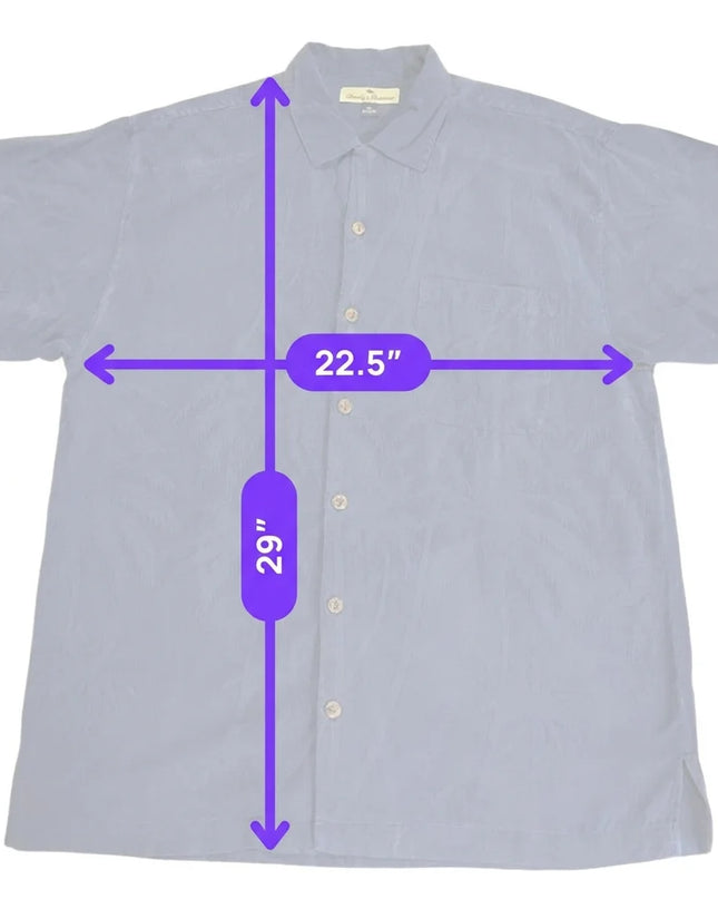 MC-11295-1502-DS5-003-measurement_image