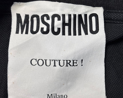 MC-09656-1449-3PAST2-001-brand_tag