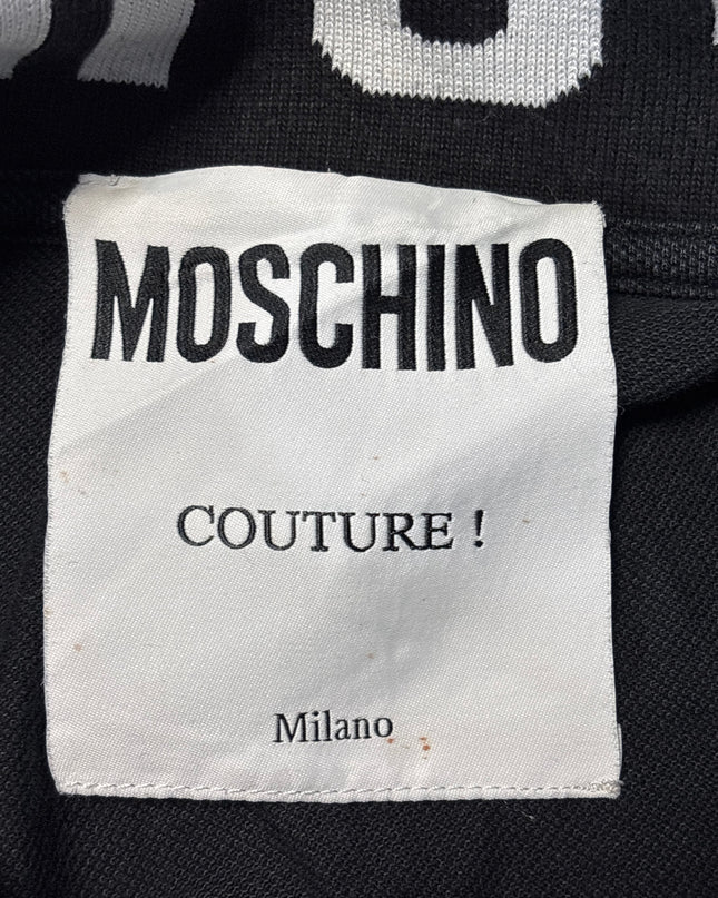 MC-09656-1449-3PAST2-001-brand_tag