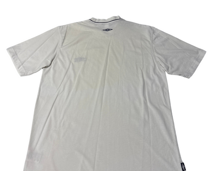 MC-07147-1309-FKV-008-back