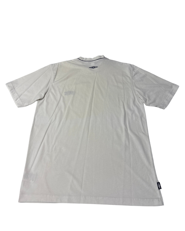 MC-07147-1309-FKV-008-back